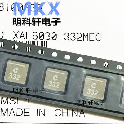XAL5030-102ME Ƭιʵ 1UH 14A  һʹ