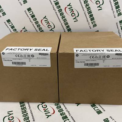 IC693PCM300ͨõGEӦģģplc