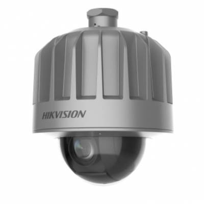 DS-2DC4218-DX20018