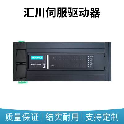 IS620PT012I-C 㴨ŷ  CANlink3KW