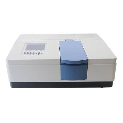 UV-1901PC ˫ɼֹȼ