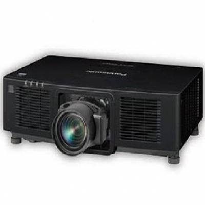 6300LCDҺͶӰPT-SMZ68CL17.6kgԤ