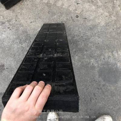专业生产铁路步行板 坚固耐用 铁路步行板绝缘防滑 可定制 铁路步行板