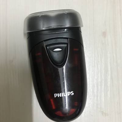 չκ뵶յ綯κյ綯뵶ֱվյ紵