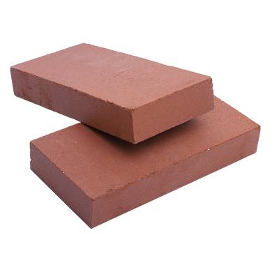 防潮陶土清水砖彩色墙面装饰砖防风装饰烧结墙砖