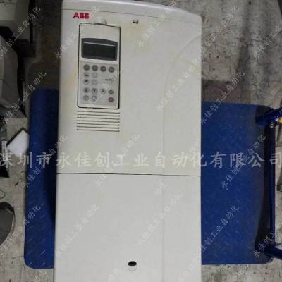 维修.ABB变频器 ACS510系列 ACS510-01-060A-4 优惠