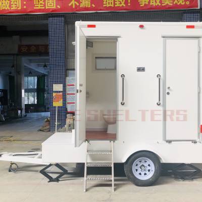 ׸ƶ ϹҲ Ϲʽز  ֶ֧