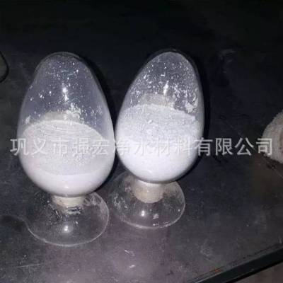 供应西藏硅烷改性氢氧化铝阻燃剂  拉萨填料级高白氢氧化铝微粉