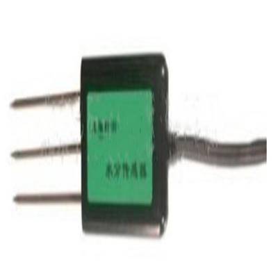 基质湿度传感器(中西器材） 型号:XE48/JZ01 库号：M407160