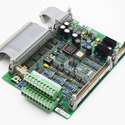 【ALSTOM 029.144 470接口模块 工业自动化系统备件 卡件备件】价格_厂家-供应商网