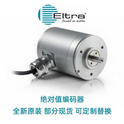 ELTRAEPLB150S5C4R***ȫԭ