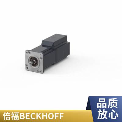 AX5106-0000 接触器 控制电路设计 超大库存 德国BECKHOFF倍福