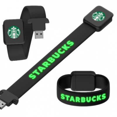 ˮu usb3.0ǿ 16gƷּڵlogo32g128g
