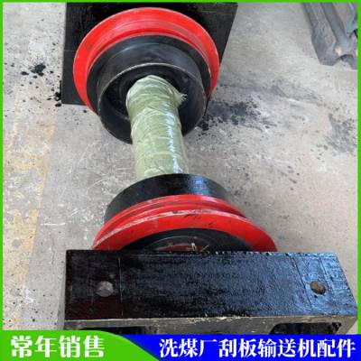 SGB1800/185ΰβ ϴúβ 30*108