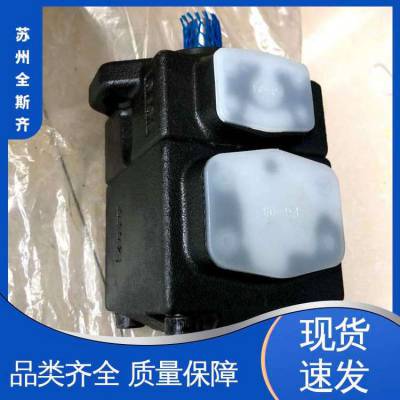 _  ձYUKEN 150T-116 |(zh)(yu)S Ʒ (yu) Һy