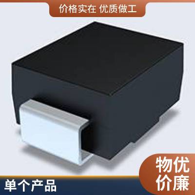 BV-SMCT-30CA 30V 瞬态抑制管 SMC-T 槟城一级代理商真实库存