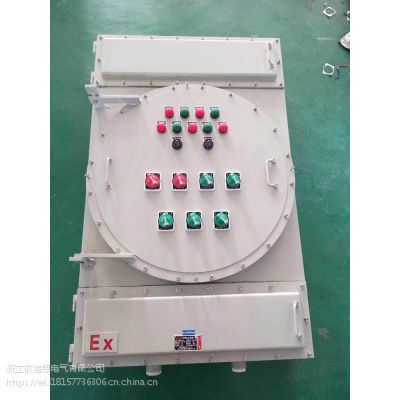 BQX-55KW-ְ庸ӷ