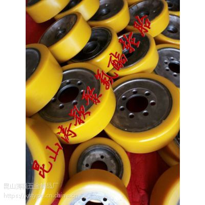 Ӧֵ£ţTCM ,BT綯泵