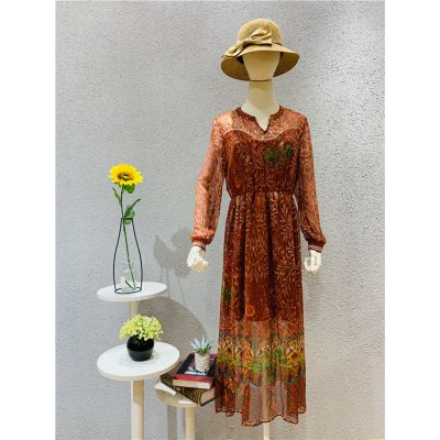 首页>女装>女装其他>女装组合包>翠玉金元品牌2019浅秋系列奢侈品牌