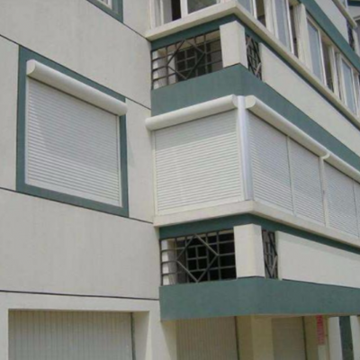 ��բ������ �綯��բ�� �����բ�� ����������բ��