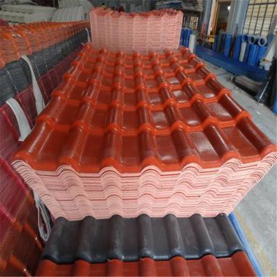 880PVC֬/