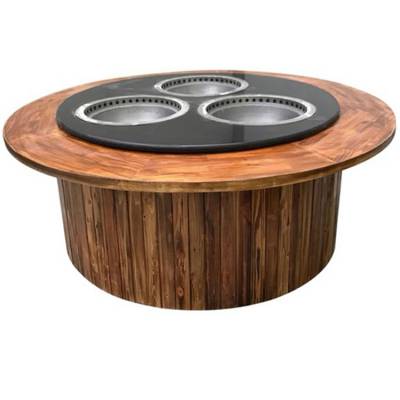 来利国际w66手机版普林斯解读DPOY评选尺度：戈贝尔的球队功绩为何凌驾浓眉的局部数据