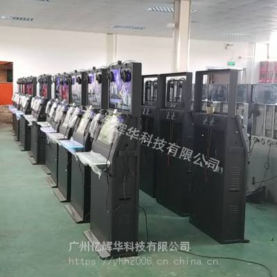 机箱外壳定制钣金设计加工切割折弯焊接打磨喷涂五金配件来图定制铁钣不锈钢加工