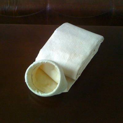 PPSĳ ¯ձ˴ ptfe˴