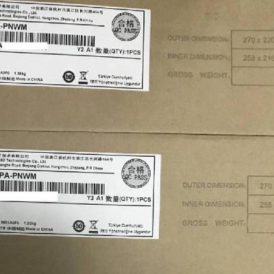 H3C RT-SPU-600-X1 MSR56 ҵģ (ĸ)