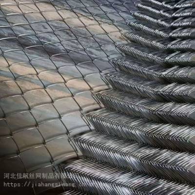 绿色三维网 镀锌三维网铁丝网 喷播植草护坡网2.26