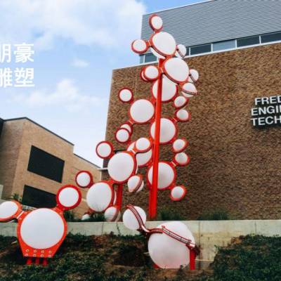 天津康丽洗涤用品有限公司天津 东丽区广西来宾市洗衣粉招商加盟 龙嫂