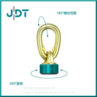Ӧ¹JDT ģߵ ת ӵ TP-Sת