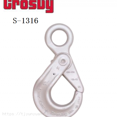 Crosby͵S-1316 27֡19100ȫ