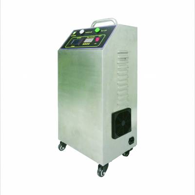 全国臭氧发生器 臭氧机 臭氧发生器设备配件 变频器 臭氧电源高压包维修