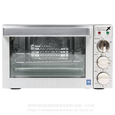 WARING WCO500XE.WCO250XĘʽ 濾