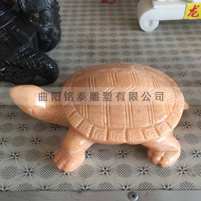 ʯСڹϼڼƷС