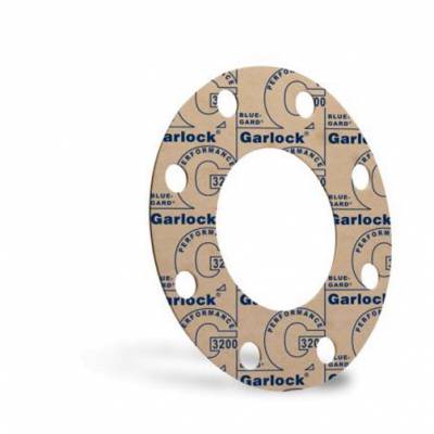 Garlockտ BLUE-GARD 3200 άƬ