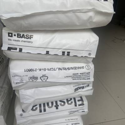 ¹˹PA66(BASF)й