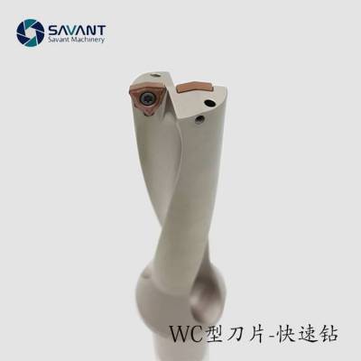 Ӧʽ װWCƬ ZD03-30.0-XP32-WC05