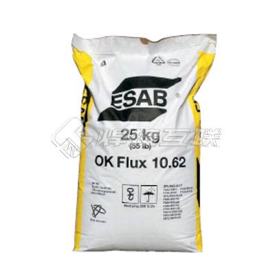 ESAB OK22.46Pֹ绡