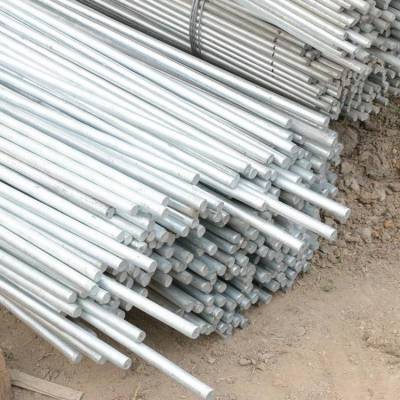 пԲ 10mmпԲּ۸ Q235BпԲи ӵر׶пԲ