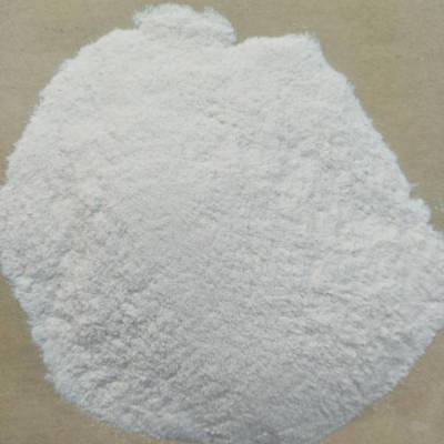 山东羧甲基纤维素 羧甲基纤维素厂家
