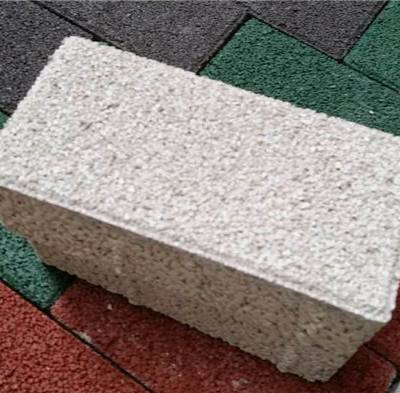 人·ʯ-ʯ·ʯ-(Ƽ̼)
