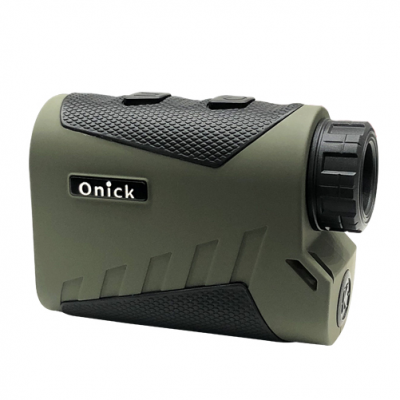 ONICK 1000L600-2000Mɶ Ұ