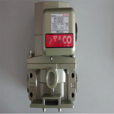 TACOŷMVS-3504YCG 崲ȫ˫