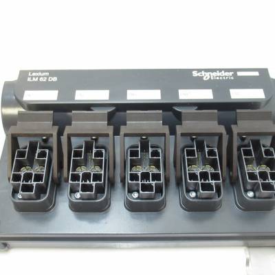 ILM62DB4A000