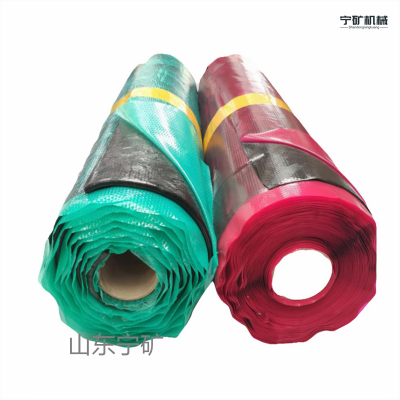 5*500*3300mm潺 򻯽Ƭе潺 ˿оδо潺 1*1400mm
