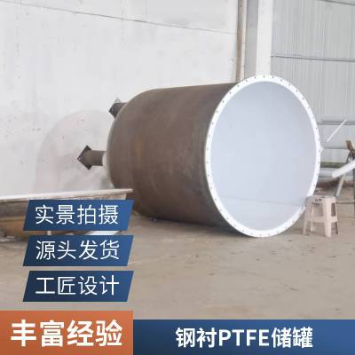 ϳﴢ Ϳ ֳPTFE ڳķˮϴ