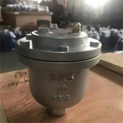 304不锈钢微量排气阀ARVX-16P 内螺纹丝扣微量排气阀ARVX-16p 不锈钢自动丝扣排气阀