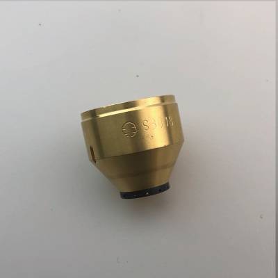 松下 TEB30137电极夹套 TEC01615开口夹套 TEC02415开口夹套